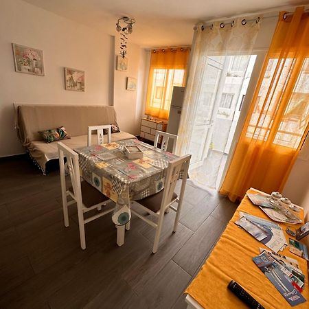 Casa Isabel Apartment Costa De Antigua Bagian luar foto